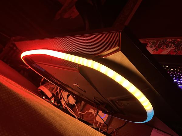 Customer photo 6 of 6. Click to open full size image.