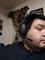 User submitted photo