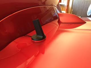 Customer photo 2 of 2. Click to open full size image.