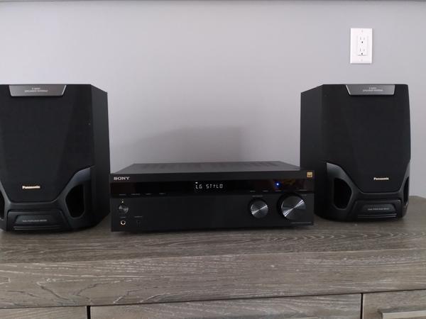 Customer photo 1 of 3. Click to open full size image.