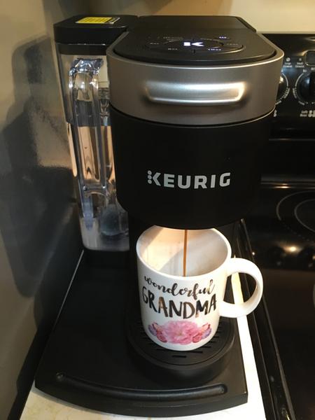 Customer photo 5 of 6. Click to open full size image.