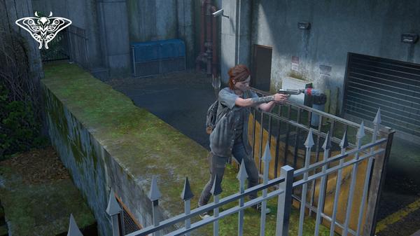 Customer photo 3 of 4. Click to open full size image.