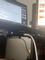 User submitted photo