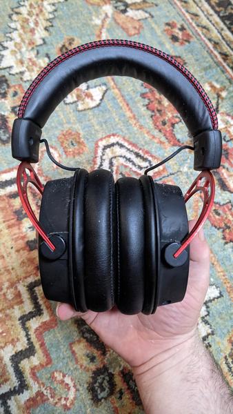 Customer photo 1 of 4. Click to open full size image.