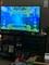 User submitted photo