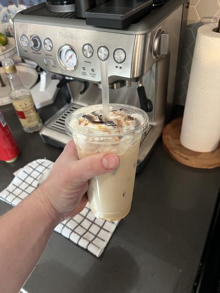 Customer photo 3 of 4. Click to open full size image.