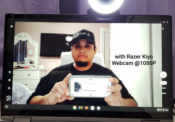 Customer photo 1 of 2. Click to open full size image.