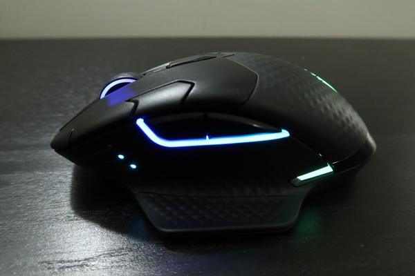 Customer photo 5 of 6. Click to open full size image.