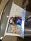 User submitted photo