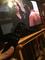 User submitted photo