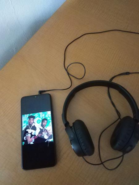 Customer photo 6 of 6. Click to open full size image.