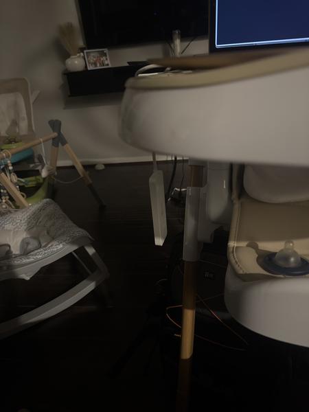 Customer photo 1 of 1. Click to open full size image.