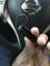 User submitted photo