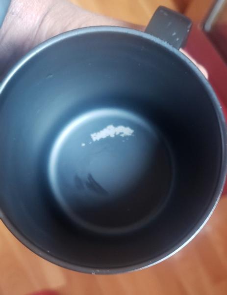 Customer photo 2 of 2. Click to open full size image.