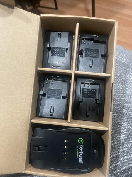 Customer photo 2 of 2. Click to open full size image.