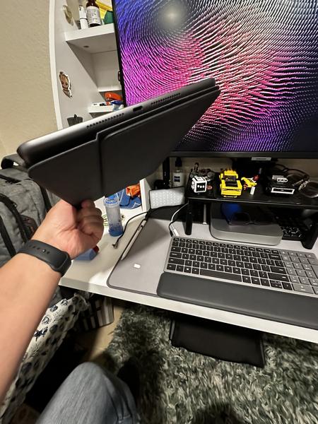 Customer photo 6 of 6. Click to open full size image.