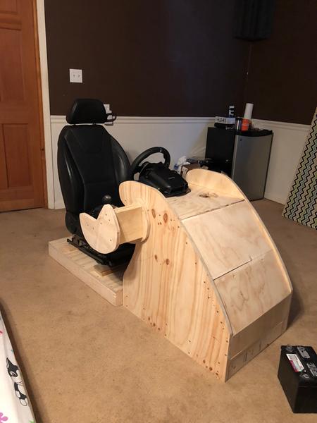 Customer photo 2 of 2. Click to open full size image.