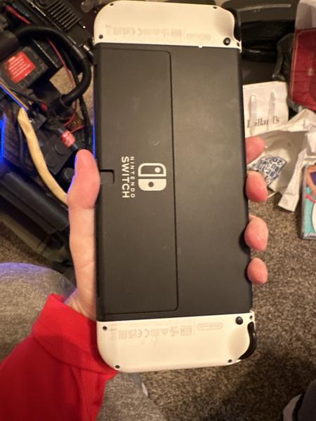 Customer photo 2 of 6. Click to open full size image.