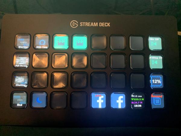 Customer photo 3 of 4. Click to open full size image.