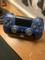 User submitted photo