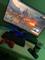 User submitted photo
