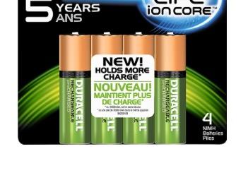 Customer photo 1 of 1. Click to open full size image.