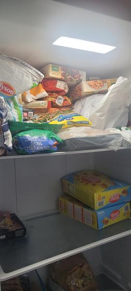Customer photo 3 of 5. Click to open full size image.