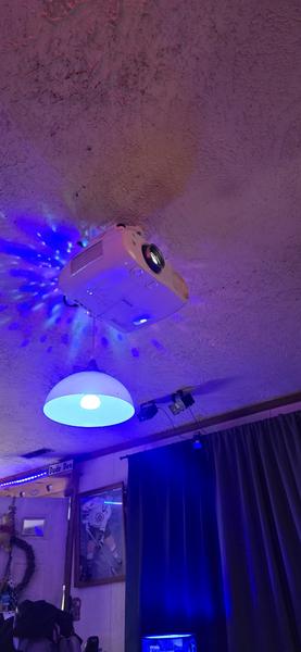 Customer photo 2 of 2. Click to open full size image.