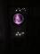 User submitted photo