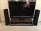 User submitted photo