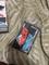 User submitted photo