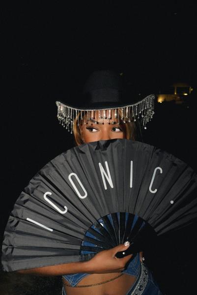 Customer photo 5 of 6. Click to open full size image.