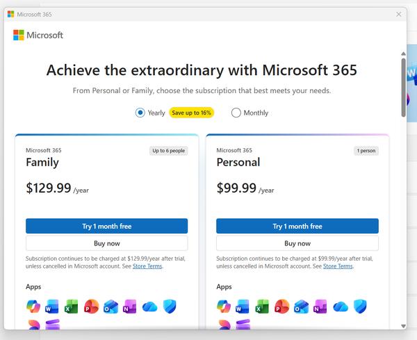 Customer photo 2 of 2. Click to open full size image.