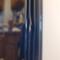 User submitted photo