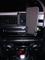 User submitted photo