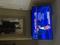 User submitted photo