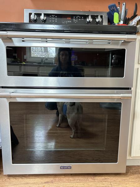 Customer photo 1 of 4. Click to open full size image.