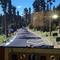 User submitted photo