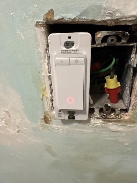 Customer provided image, click to load a larger version