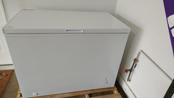 Customer photo 2 of 3. Click to open full size image.