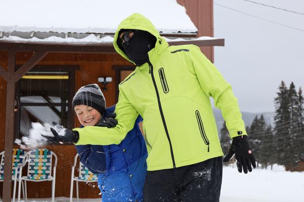 Customer photo 1 of 6. Click to open full size image.