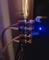 User submitted photo