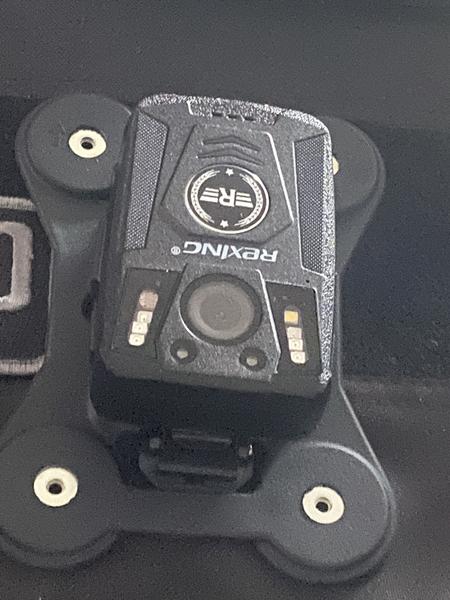 Customer photo 1 of 2. Click to open full size image.