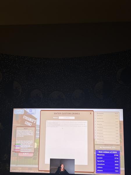 Customer photo 1 of 1. Click to open full size image.