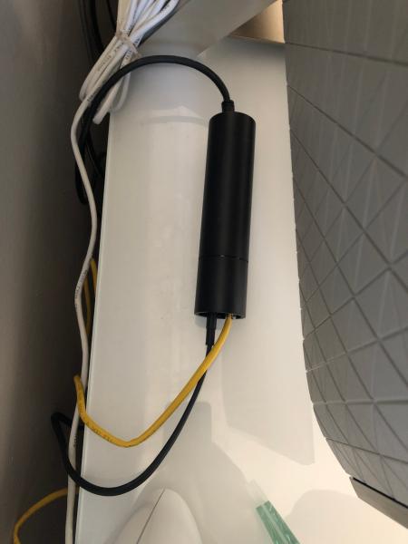 Customer photo 1 of 4. Click to open full size image.