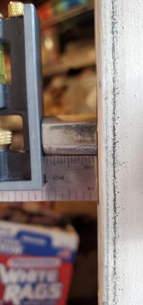 Customer photo 5 of 6. Click to open full size image.