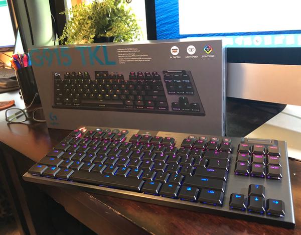 Customer photo 4 of 5. Click to open full size image.
