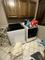 User submitted photo