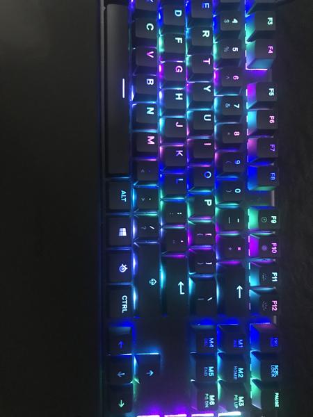 Customer photo 1 of 6. Click to open full size image.