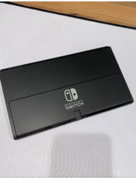 Customer photo 5 of 6. Click to open full size image.